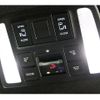 toyota noah 2022 CFJ1509399 image 6