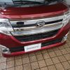 daihatsu tanto 2014 -DAIHATSU--Tanto DBA-LA600S--LA600S-0105786---DAIHATSU--Tanto DBA-LA600S--LA600S-0105786- image 27