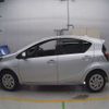 toyota aqua 2018 -TOYOTA--AQUA DAA-NHP10--NHP10-6775818---TOYOTA--AQUA DAA-NHP10--NHP10-6775818- image 9