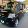 daihatsu tanto 2017 -DAIHATSU 【愛媛 581ﾊ4014】--Tanto LA600S--0508674---DAIHATSU 【愛媛 581ﾊ4014】--Tanto LA600S--0508674- image 2