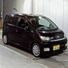 daihatsu move 2008 -DAIHATSU 【高知 580く8264】--Move L175S-1089721---DAIHATSU 【高知 580く8264】--Move L175S-1089721- image 1