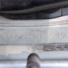 daihatsu move 1997 -DAIHATSU--Move E-L600S--L600S-215647---DAIHATSU--Move E-L600S--L600S-215647- image 9