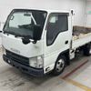 isuzu elf-truck 2013 -ISUZU--Elf NJR85A-7031403---ISUZU--Elf NJR85A-7031403- image 5