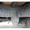 toyota dyna-truck 2020 GOO_NET_EXCHANGE_0540277A30250519W002 image 17