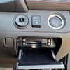 toyota crown-athlete-series 2012 CARSENSOR_JP_AU6396438278 image 23