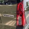 daihatsu tanto 2023 -DAIHATSU--Tanto 5BA-LA660S--LA660S-0089299---DAIHATSU--Tanto 5BA-LA660S--LA660S-0089299- image 29