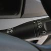 nissan caravan-van 2024 CFJ1724848 image 9