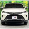 toyota harrier 2021 CFJ1781305 image 14