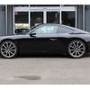 porsche 911 2018 -PORSCHE--Porsche 911 ABA-991J1--WP0ZZZ99ZJS100154---PORSCHE--Porsche 911 ABA-991J1--WP0ZZZ99ZJS100154- image 22