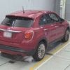 fiat 500x 2017 -FIAT--Fiat 500X ABA-33414--ZFA3340000P558189---FIAT--Fiat 500X ABA-33414--ZFA3340000P558189- image 2