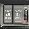 honda odyssey 2021 -HONDA--Odyssey 6AA-RC4--RC4-1301965---HONDA--Odyssey 6AA-RC4--RC4-1301965- image 6