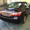 toyota premio 2010 -TOYOTA--Premio ZRT260-3065159---TOYOTA--Premio ZRT260-3065159- image 5