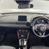 mazda cx-3 2015 CFJ1813083 image 17