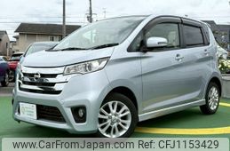 nissan dayz 2014 quick_quick_DBA-B21W_B21W-0194523