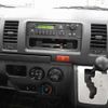 toyota hiace-van 2015 -TOYOTA--Hiace Van LDF-KDH206Kｶｲ--KDH206-8083049---TOYOTA--Hiace Van LDF-KDH206Kｶｲ--KDH206-8083049- image 15