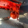 hino ranger 2003 CFJ1624710 image 21