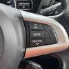 toyota roomy 2018 CFJ1811550 image 28