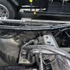 mazda titan 1996 CFJ1802194 image 14