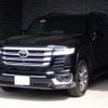 toyota land-cruiser-wagon 2022 CFJ1701160 image 1