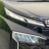 toyota voxy 2024 CFJ1636908 image 13