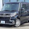 daihatsu tanto 2018 -DAIHATSU--Tanto DBA-LA610S--LA610S-0132733---DAIHATSU--Tanto DBA-LA610S--LA610S-0132733- image 17