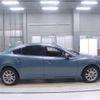 mazda atenza 2016 -MAZDA 【名古屋 336ﾆ1318】--Atenza Sedan LDA-GJ2FP--GJ2FP-300722---MAZDA 【名古屋 336ﾆ1318】--Atenza Sedan LDA-GJ2FP--GJ2FP-300722- image 8