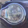 suzuki hustler 2018 CFJ1789270 image 19
