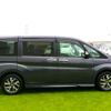 honda stepwagon-spada 2015 quick_quick_DBA-RP3_RP3-1019126 image 17