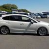subaru impreza-wagon 2015 -SUBARU--Impreza Wagon DBA-GP7--GP7-089779---SUBARU--Impreza Wagon DBA-GP7--GP7-089779- image 24