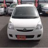 daihatsu mira 2014 -DAIHATSU 【盛岡 580ｾ4824】--Mira DBA-L285S--L285S-0031562---DAIHATSU 【盛岡 580ｾ4824】--Mira DBA-L285S--L285S-0031562- image 15