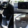 mazda demio 2019 CFJ1523323 image 8