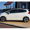 honda fit-hybrid 2016 quick_quick_GP5_GP5-4310999 image 3