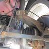 nissan x-trail 2016 23010303 image 59