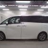 toyota alphard 2023 -TOYOTA 【野田 301ぬ1165】--Alphard AAHH40W-0003989---TOYOTA 【野田 301ぬ1165】--Alphard AAHH40W-0003989- image 5