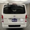 toyota hiace-van 2022 -TOYOTA--Hiace Van 3DF-GDH201V--GDH201-1072749---TOYOTA--Hiace Van 3DF-GDH201V--GDH201-1072749- image 12