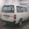 toyota hiace-wagon 2003 -TOYOTA--Hiace Wagon KZH116G--1004303---TOYOTA--Hiace Wagon KZH116G--1004303- image 6