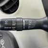 toyota spade 2013 CFJ1471750 image 5