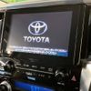 toyota alphard 2015 -TOYOTA--Alphard DBA-AGH30W--AGH30-0034033---TOYOTA--Alphard DBA-AGH30W--AGH30-0034033- image 5