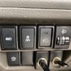 mazda scrum-van 2016 CFJ1827910 image 10