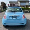 fiat 500 2012 -FIAT--Fiat 500 31209--ZFA31200000756---FIAT--Fiat 500 31209--ZFA31200000756- image 29