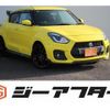 suzuki swift 2018 -SUZUKI--Swift CBA-ZC33S--ZC33S-113505---SUZUKI--Swift CBA-ZC33S--ZC33S-113505- image 1