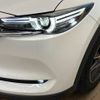 mazda cx-5 2018 -MAZDA--CX-5 6BA-KFEP--KFEP-204128---MAZDA--CX-5 6BA-KFEP--KFEP-204128- image 13