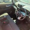 daihatsu move 2021 quick_quick_5BA-LA150S_LA150S-2085216 image 16