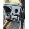 suzuki wagon-r 2010 -SUZUKI--Wagon R DBA-MH23S--MH23S-336240---SUZUKI--Wagon R DBA-MH23S--MH23S-336240- image 19