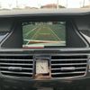mercedes-benz cls-class 2013 CFJ1711956 image 26