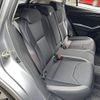 subaru impreza-wagon 2017 -SUBARU--Impreza Wagon DBA-GT6--GT6-004719---SUBARU--Impreza Wagon DBA-GT6--GT6-004719- image 6