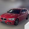 bmw 1-series 2012 -BMW--BMW 1 Series DBA-1A16--WBA1A12050E948544---BMW--BMW 1 Series DBA-1A16--WBA1A12050E948544- image 1