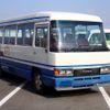 toyota coaster 1986 24630709 image 6