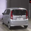 daihatsu move 2016 -DAIHATSU--Move LA150S-0084279---DAIHATSU--Move LA150S-0084279- image 2