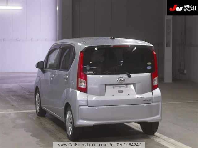 daihatsu move 2016 -DAIHATSU--Move LA150S-0084279---DAIHATSU--Move LA150S-0084279- image 2